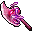 energy headchopper