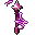 energy clerical mace