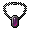 Lightning Pendant
