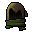 Terra Hood
