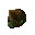 Earth Essence