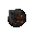 glimmering soil