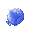 Ice Essence
