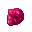 energy essence