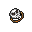 The Ring Of The Count