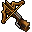 modified crossbow
