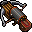 chain bolter