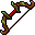 composite hornbow