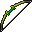 Yol's bow