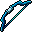 [VIP] Ice Bow