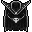 [CRAFT] Oracle Cape