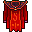 dragon robe