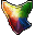 [VIP] Ed Shield