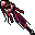 Wand Of Voodoo