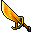 [VIP] Sword