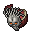 [REAPER] Bag Reduction
