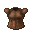 Unknown Item