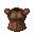 Unknown Item