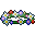 flower wreath