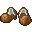 coconut shoes