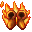 firewalker boots