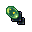 Crystal Of Focus