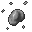 Glob Of Mercury