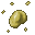 Glob Of Acid Slime