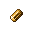 9971