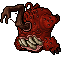 Abominator