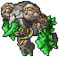 Arcanjo