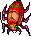 Cockroach