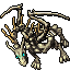 Deathbringer