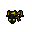 Deathspawn