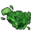 Defiler