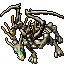 Dracola