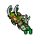 dryad