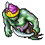 Efreet