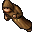 fernfang