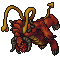 Gaz'haragoth