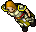 Gladiator