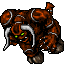 Hellgorak