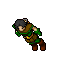 Hunter