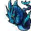 Leviathan