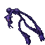 Nightstalker