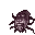 Sandcrawler