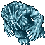 Shardhead