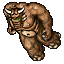 Stonecracker