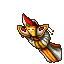 Yalahari