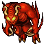 Zoralurk